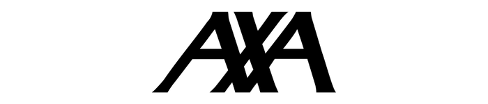 Axa