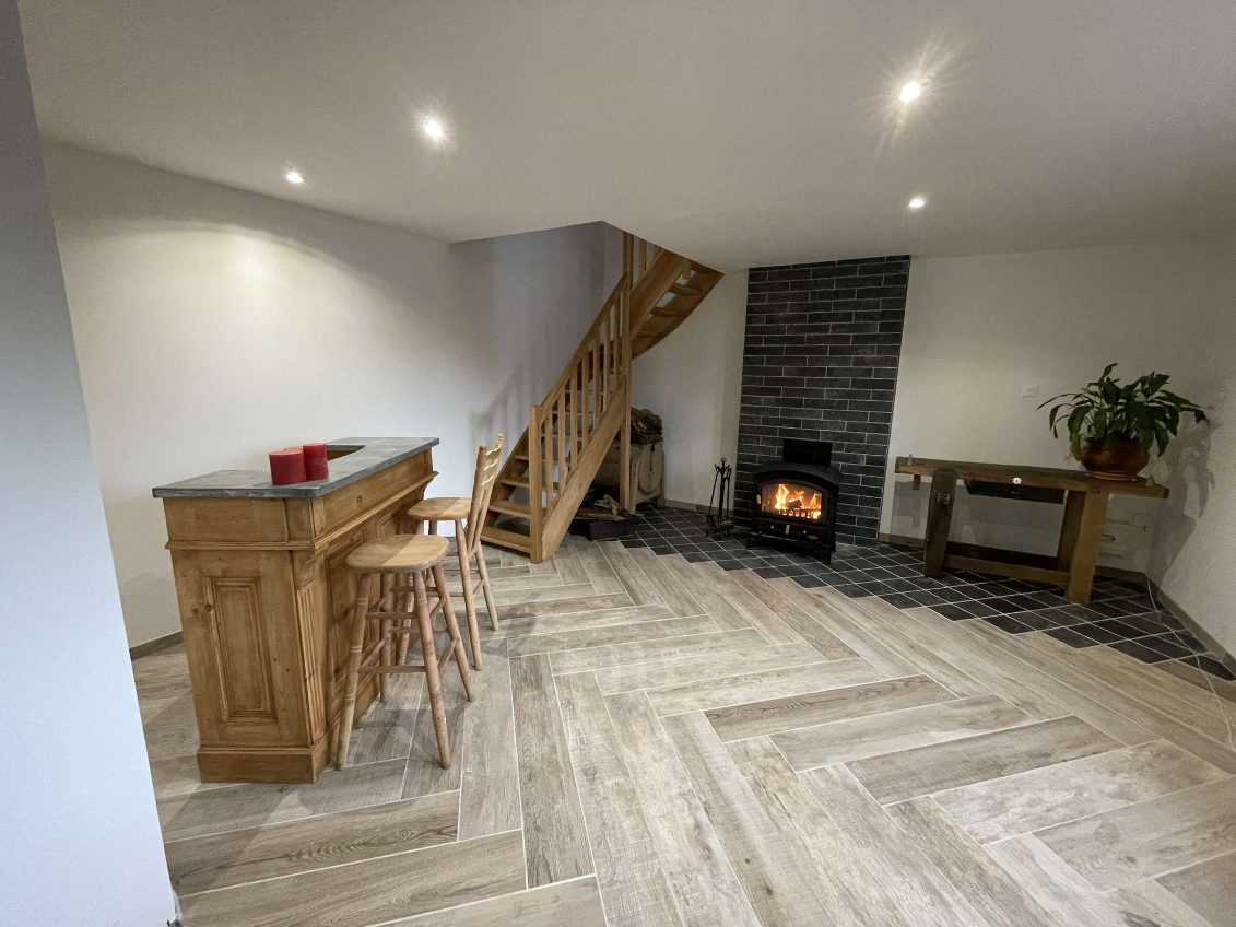 Architecte intérieur 2 Beuvry-la-Forêt 59310