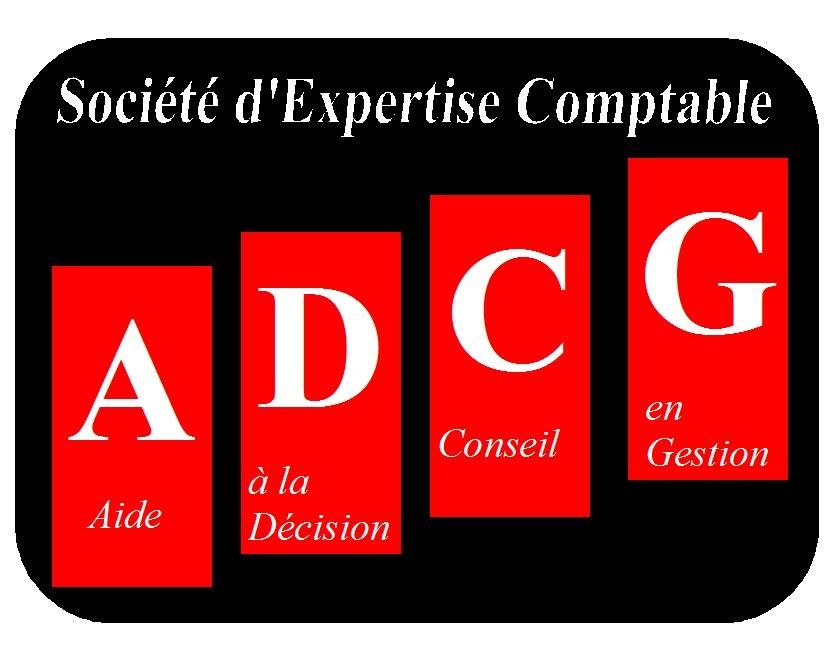 l'expert comptable adcg 