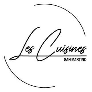 Les cuisiniers San Martino