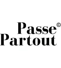 passe partout