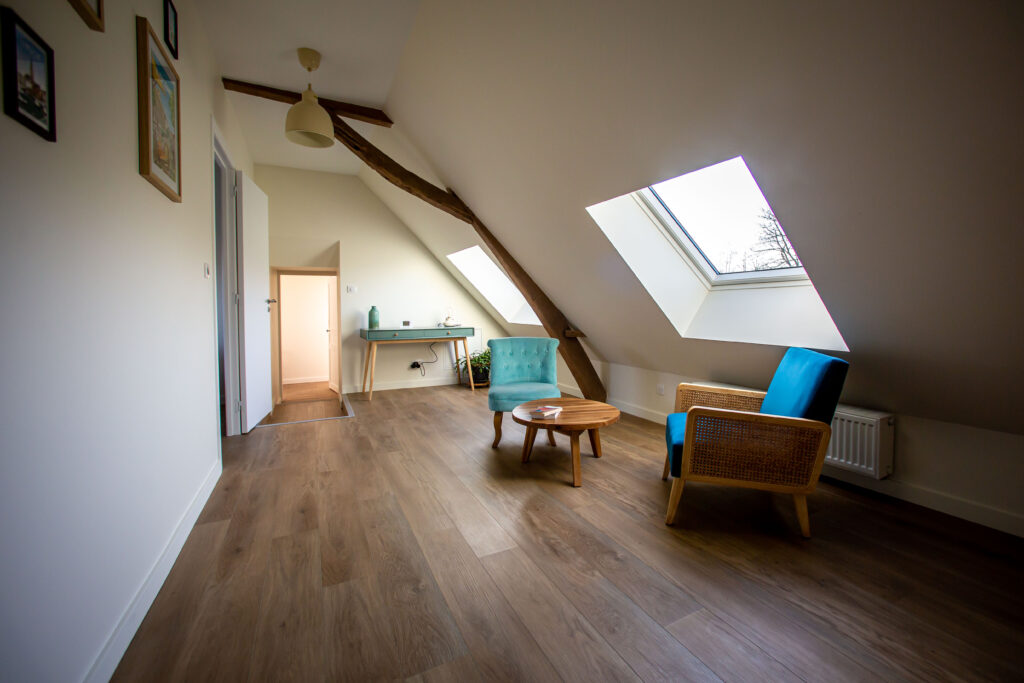 samantha - architecte-28